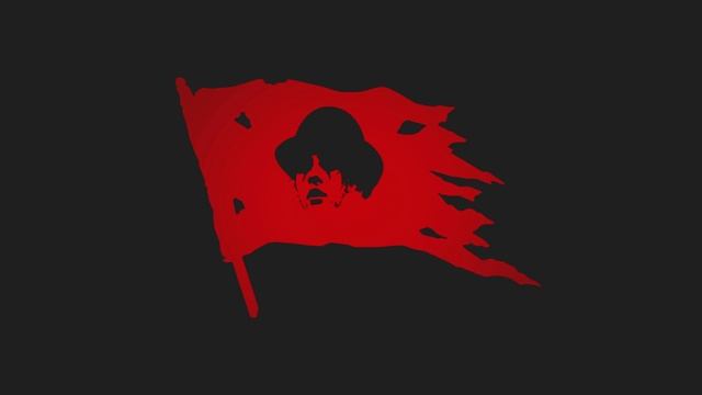 Manu dans lcul смотреть онлайн