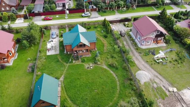 Речная Долина смотреть онлайн