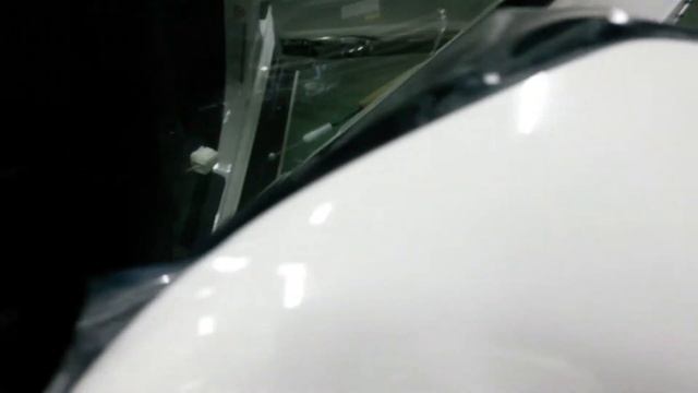 бронирование зеркал смотреть онлайн