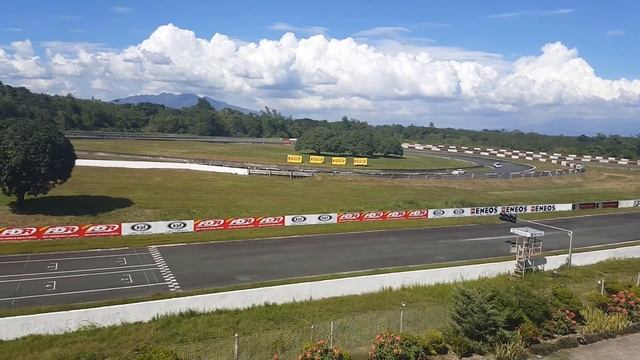 Honda Integra DC2 B20 Roar @ PEC2015 смотреть онлайн