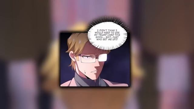 He Has A Special System That Can Turn Any Monster Pet Into A Legendary Beast (Ch. 1-145) смотреть онлайн