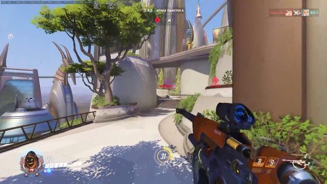 Video games are fun! смотреть онлайн