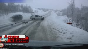 Горе Учителя |Быдло за Рулем|Мгновенная карма| ДТП Подборка на Видеорегистратор| Аварии