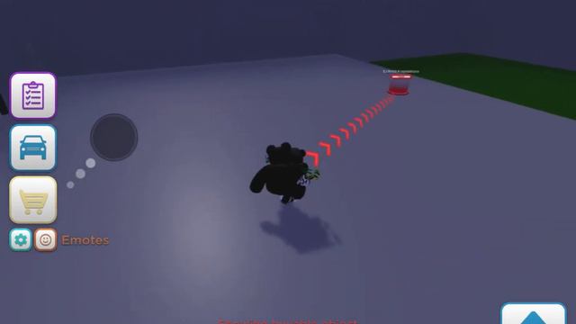 Строю шикарный особняк в City Tycoon! | Kir Gor