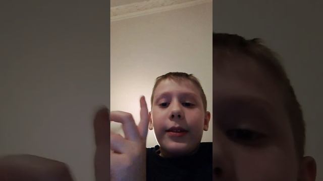 Прозьба ! Посмотреть видео до конца пожалуйста ! смотреть онлайн