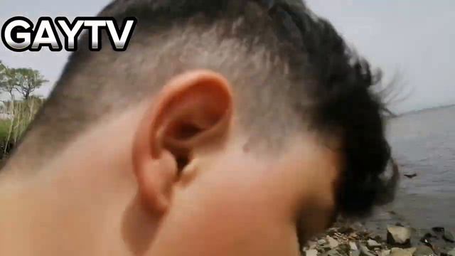 Экскурсия по морю. часть 2. смотреть онлайн