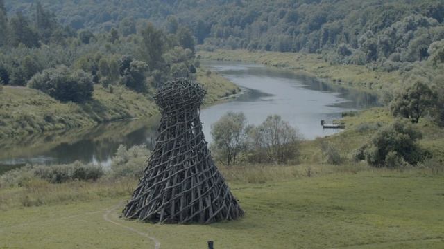 Дима — тимлид front-end разработчик в CSSSR смотреть онлайн