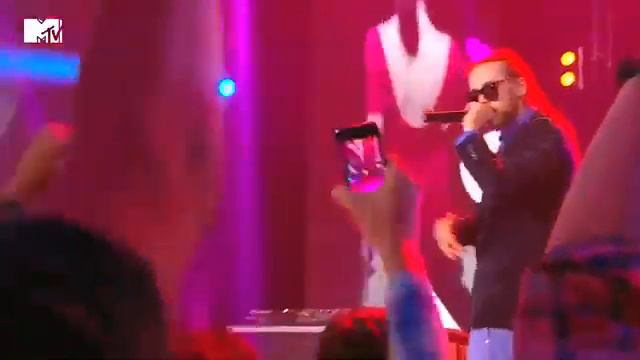 Спасибо за детство Децл R.I.P смотреть онлайн