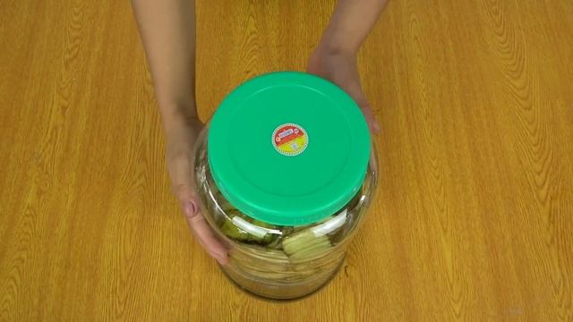 How to propagate Ixora flowers by cuttings | Ixora plant care смотреть онлайн