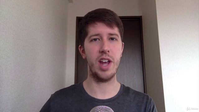 2. Python Refresher - 1. Intro смотреть онлайн