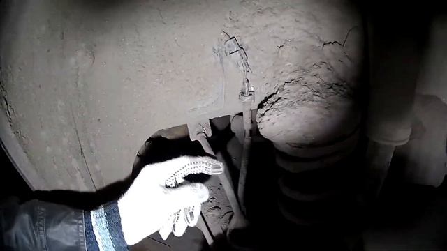 Ремонт АБС. Диагностика и ремонт датчиков. смотреть онлайн