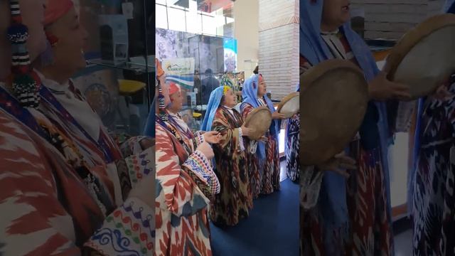 кашкадарё узбекистан смотреть онлайн