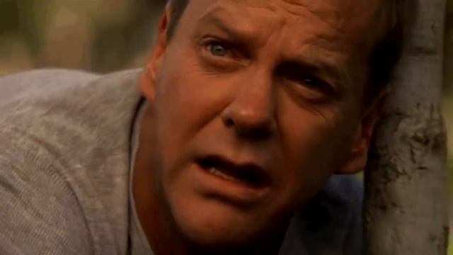 Do you know what the STRONGEST GLUE in the WORLD is capable of? смотреть онлайн