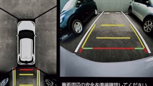 2023 Subaru REX | Better specs than the Toyota Raize!!@MotoristaAdventures