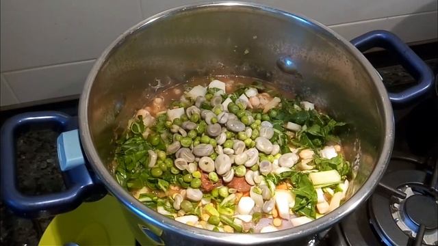 "Айш".? Очень оригинальное блюдо！ смотреть онлайн