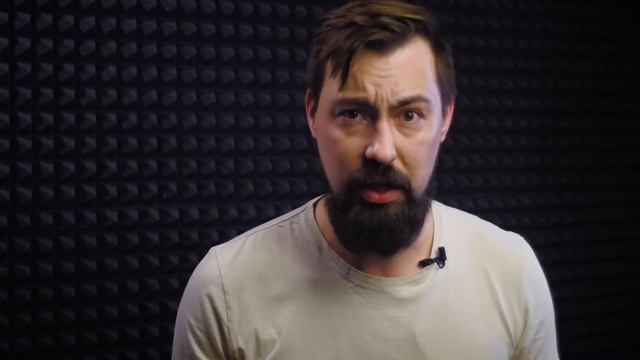 Хотите хорошо снимать с дрона? Что нужно знать и уметь.. смотреть онлайн