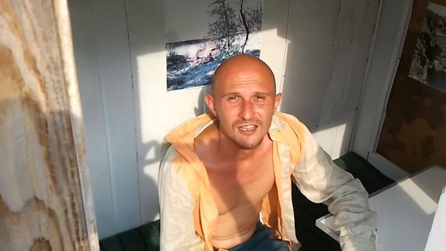 Косарь. Я куплю тебе дачу смотреть онлайн