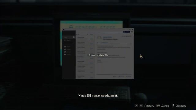 21. Прохождение Resident Evil 2. Remake. Сценарий В Клэр (Claire) смотреть онлайн