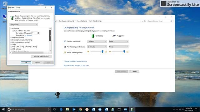 How to use a Windows laptop with the lid closed смотреть онлайн