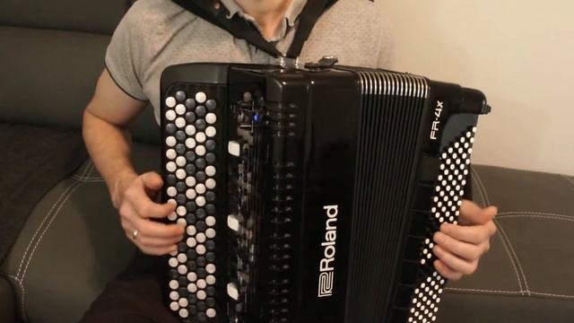 Урок 1. Как играть "Син минем жанымнын яртысы" и "Энкей" смотреть онлайн