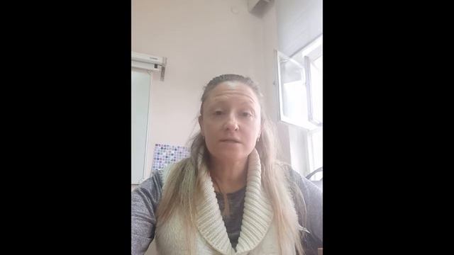 Степанчук Оксана Александровна смотреть онлайн