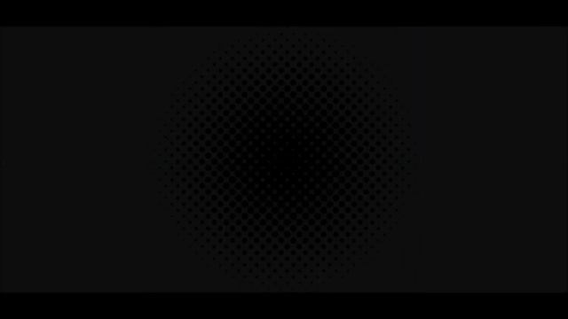 CSS Mix Blend Mode Effect on Image смотреть онлайн