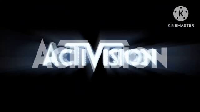 Opening To Bad Piggies (Wii) (2012) Concept смотреть онлайн