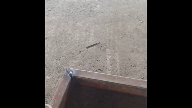 Немного про швы, маску ресанту и в Выходной поздравления с моря. смотреть онлайн