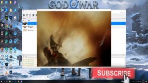 Fix Black Screen God of War Ascension RPCS3 - 2022 Setting