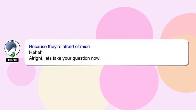 HTML : javascript-How to detect scroll event in iframe? смотреть онлайн