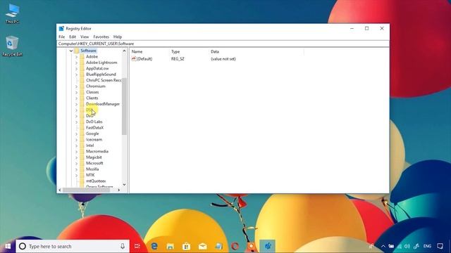 ?[Fix] Game Bar is Not Opening or Working in Windows 10 смотреть онлайн