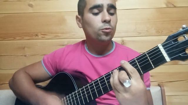 Песня под гитару- Ордена и медали смотреть онлайн