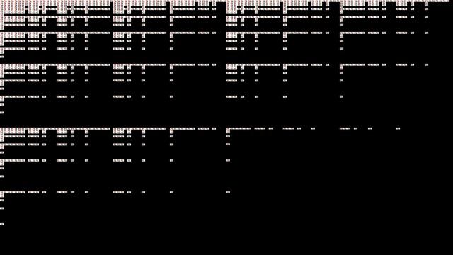 Super Simple Songs Intro over One Million Times смотреть онлайн