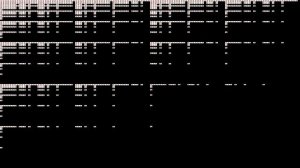 Super Simple Songs Intro over One Million Times