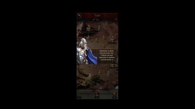 Shadow Fight 3 - How to get 7,5K GEMS FOR FREE - PROOF THAT WORKS!! смотреть онлайн