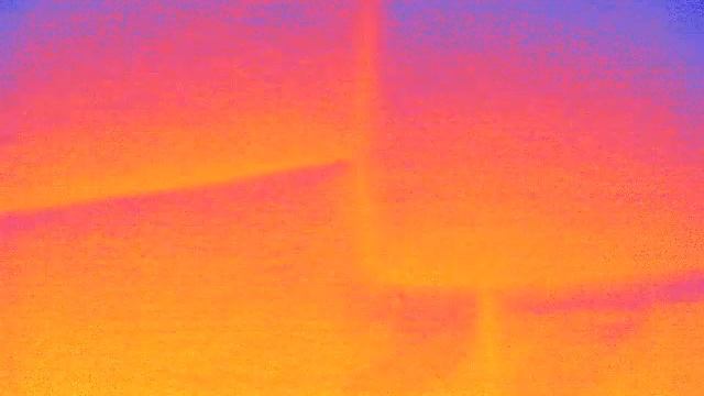 In This Video, We Read The Mysterious Inscriptions And Signs On The Stones