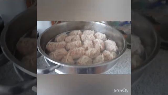 Рецепты для здоровья и красоты