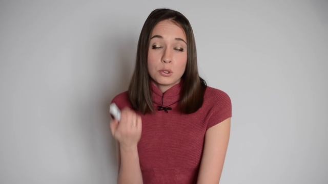 AllureBox #1/ОФИЦИАЛЬНЫЙ ОБЗОР смотреть онлайн