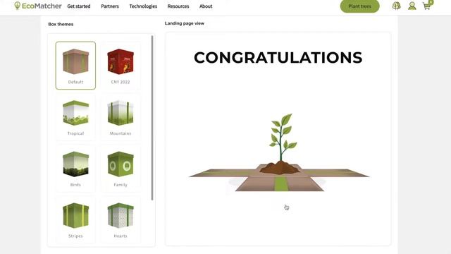 How to download an Excel with tree links смотреть онлайн
