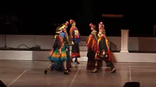 Витражи г Челябинск смотреть онлайн