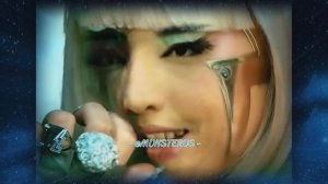 Jiafei x Lady Gaga Poker Face Full Remix