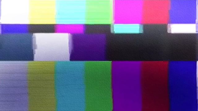 SK8 The Infinity reacts to Male Y/N - SK8 the infinity crossover - Discontinued - Highschool Y/N смотреть онлайн