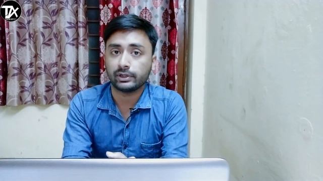 Xiaomi Mi A2 Launch Date Confirmed | Mi A2 Leaks, Camera, Features, Specifications, Price | Mi 6X смотреть онлайн