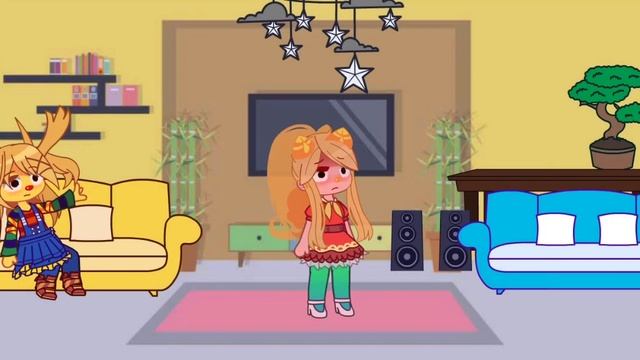 Welcome Home React to IDK Yet // Reaction Video // !WIP! //// Gacha Club // смотреть онлайн