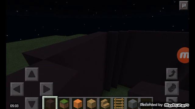 Дом Сквидварда- куда пропал дом Патрика? смотреть онлайн