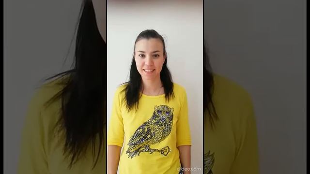 Поздравляем с окончанием 2 класса смотреть онлайн