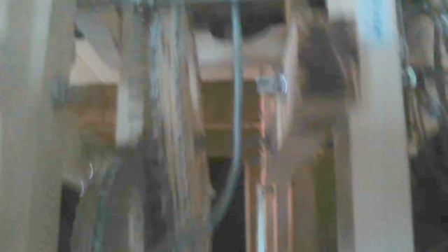 4# ✈️ как подобрать ГИРИ ИЗ ВОДЫ, пружины, завод к деревянным часам смотреть онлайн