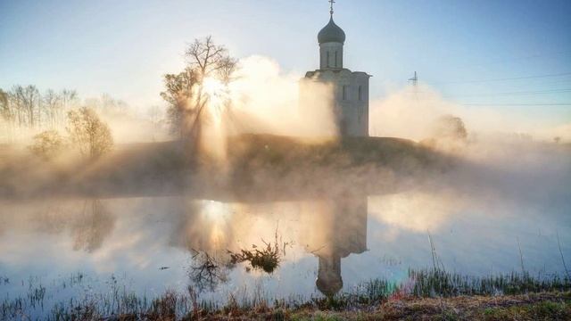 Житие и чудеса свв бессребреников и чудотворцев Космы и Дамиана смотреть онлайн