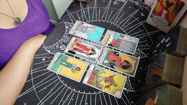 ♑️ CAPRICÓRNIO • CAMINHOS ABERTOS ? PREPARADO? смотреть онлайн