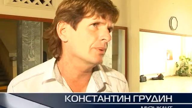 ВЫКРУТАСИКИ смотреть онлайн